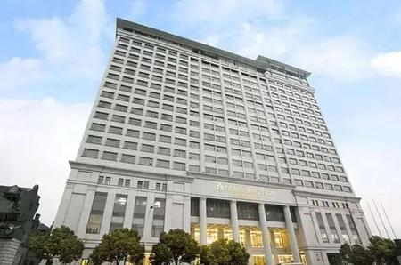 360截圖20220510035232418.jpg