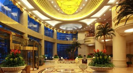 360截圖20220510040536612.jpg