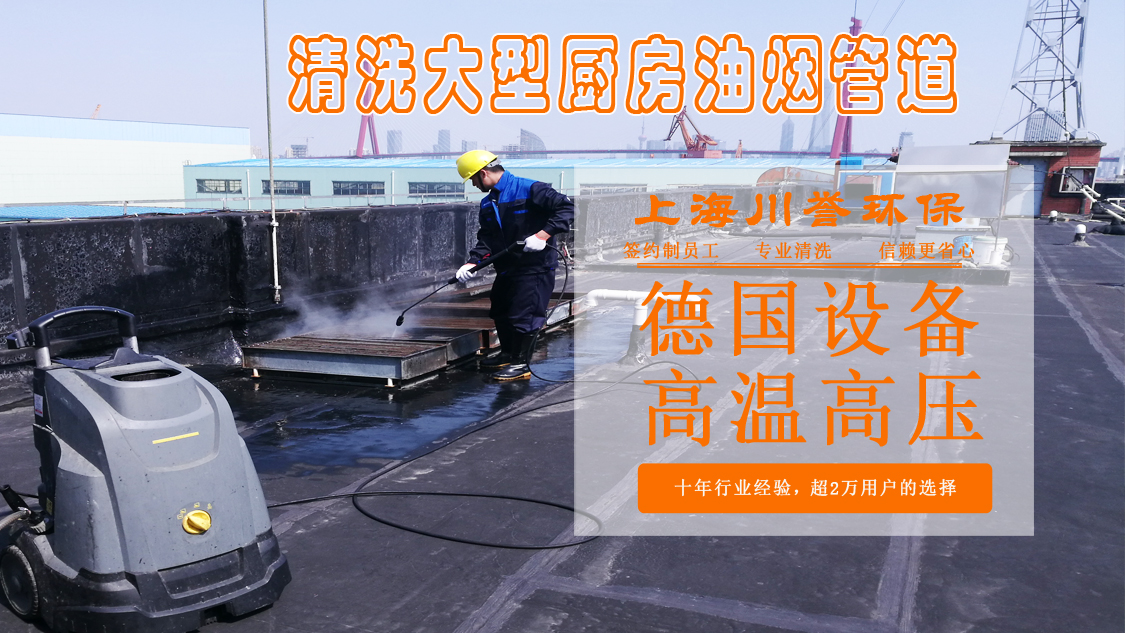 yy6.jpg
