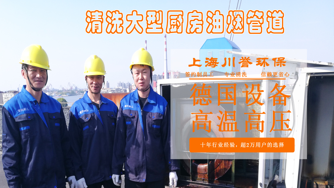 yy4.jpg