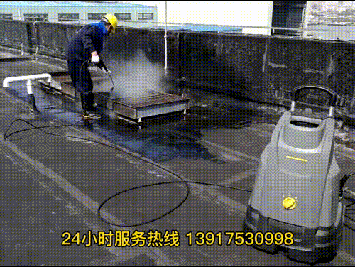 商場油煙凈化器清洗飯店油煙凈化器清洗五星酒店油煙凈化器清洗